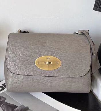 mulberry taylor bag replica|mulberry lily bag dupes.